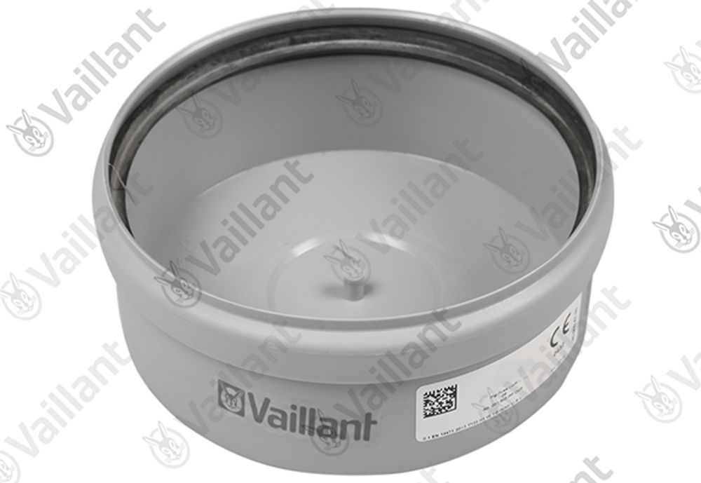 https://raleo.de:443/files/img/11ee9c8e5b1c3b50bf36c1cf625644b8/size_l/VAILLANT-Deckel-System-130-PP-Vaillant-Nr-0010046047 gallery number 1